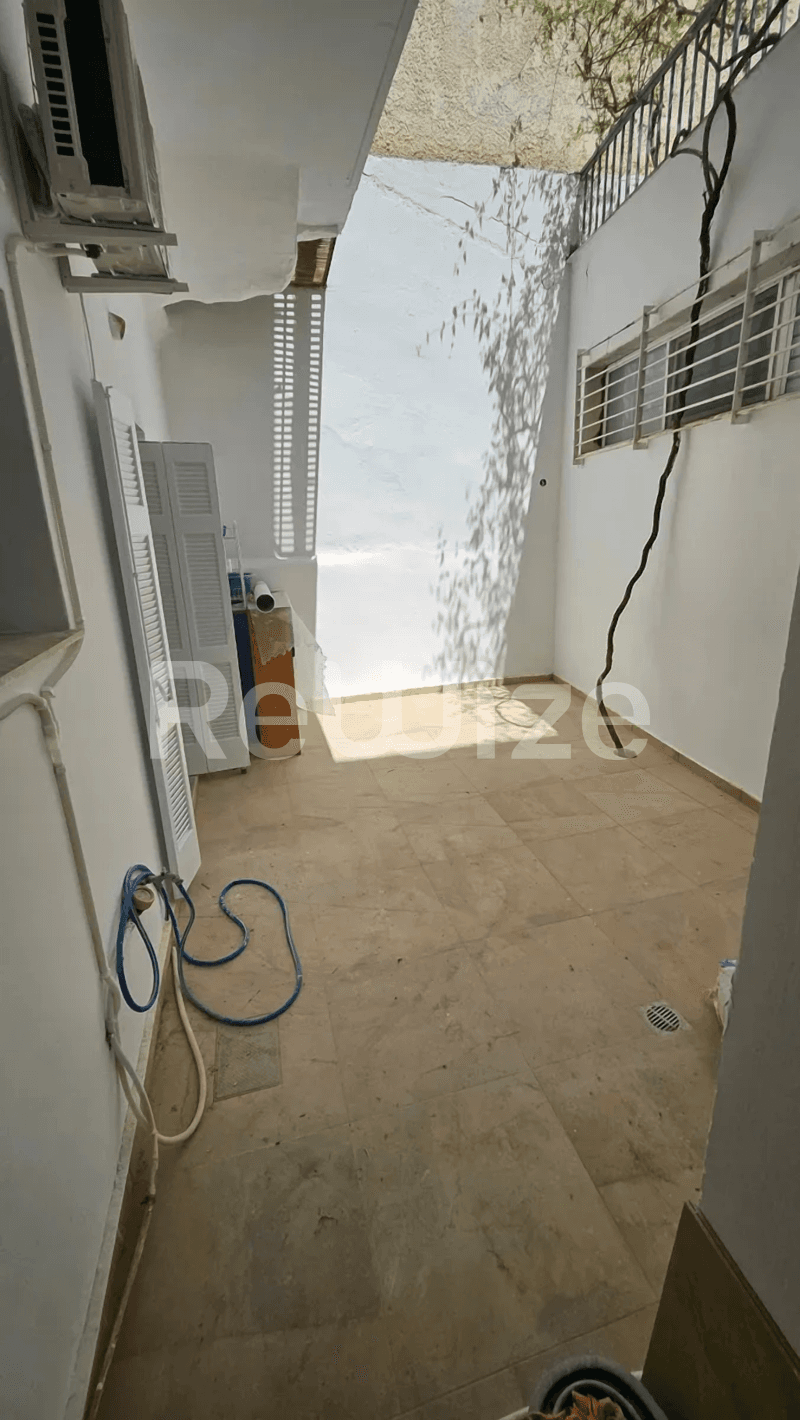 Photo 14,Outside,SALE,Residency,Apartment,73sqm,€145,000,Analipsi