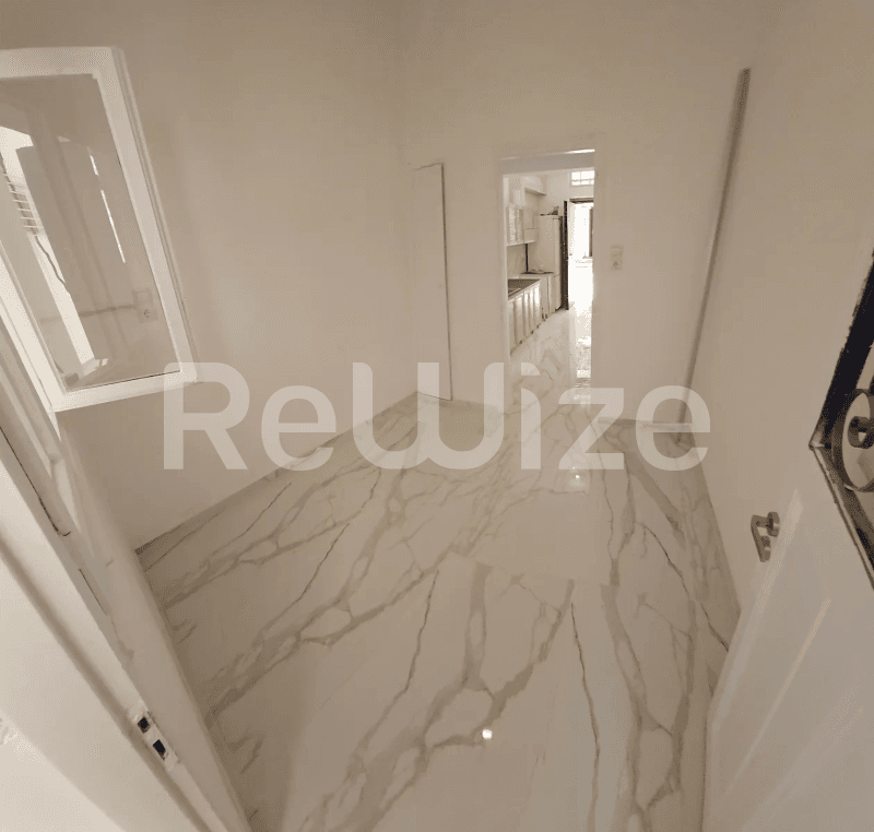 Photo 9,Bedroom,SALE,Residency,Apartment,73sqm,€145,000,Analipsi