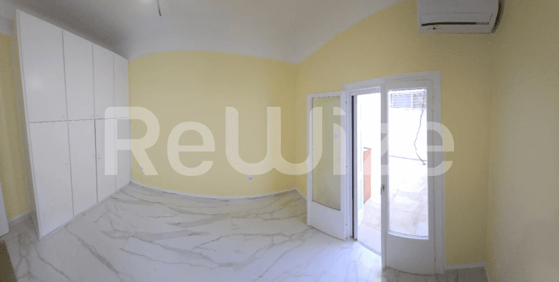 Photo 10,Bedroom,SALE,Residency,Apartment,73sqm,€145,000,Analipsi