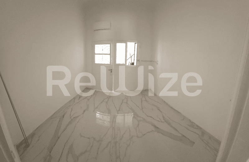 Photo 5,Bedroom,SALE,Residency,Apartment,73sqm,€145,000,Analipsi