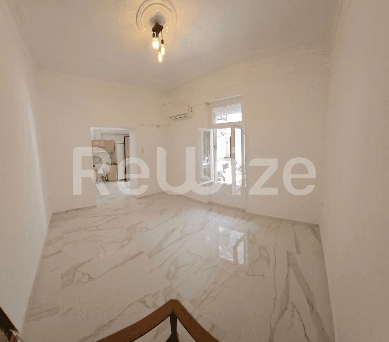 Photo 3,Living Room,SALE,Residency,Apartment,73sqm,€145,000,Analipsi