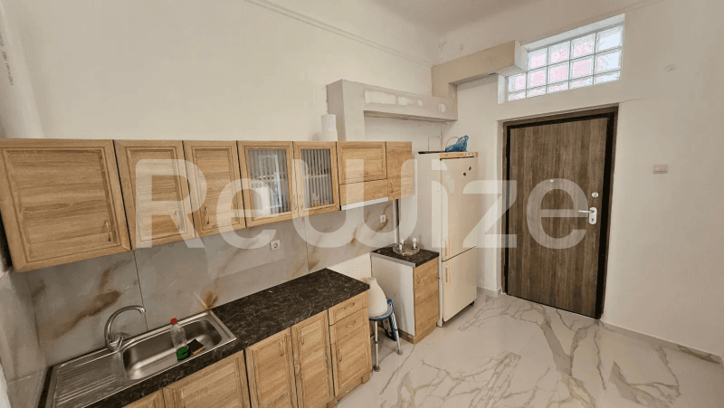 Photo 2,Kitchen,SALE,Residency,Apartment,73sqm,€145,000,Analipsi