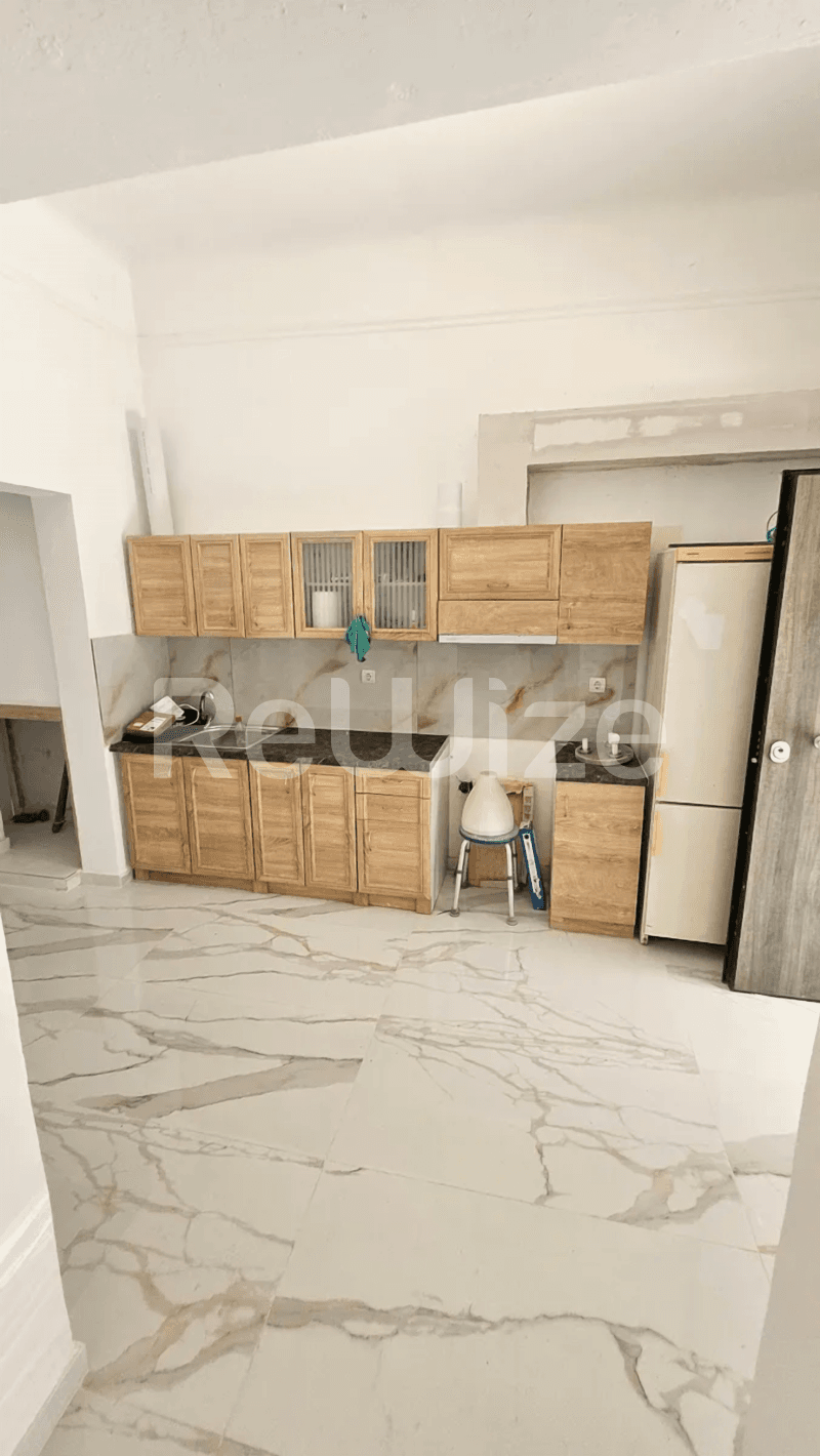 Photo 8,Kitchen,SALE,Residency,Apartment,73sqm,€145,000,Analipsi