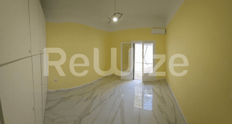 Photo 7,Bedroom,SALE,Residency,Apartment,73sqm,€145,000,Analipsi