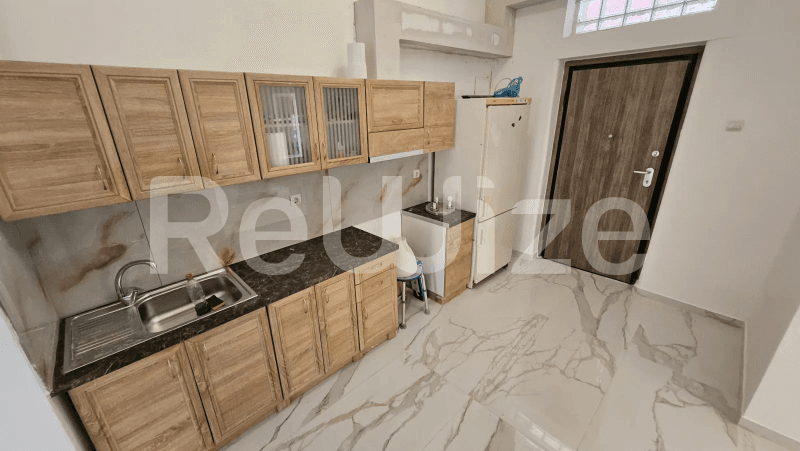 Photo 1,Kitchen,SALE,Residency,Apartment,73sqm,€145,000,Analipsi