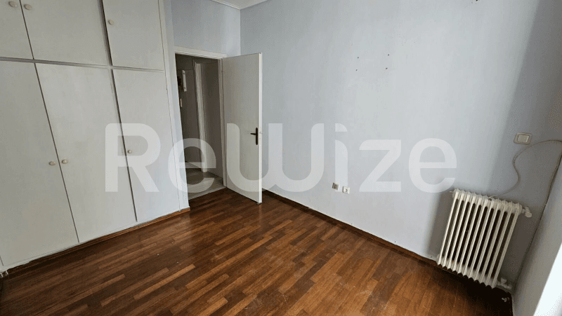 Photo 5,Bedroom,SALE,Residency,Apartment,104sqm,€220,000,Nea Smyrni
