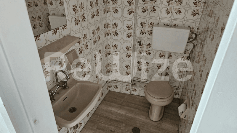 Photo 10,Bathroom,SALE,Residency,Apartment,104sqm,€220,000,Nea Smyrni