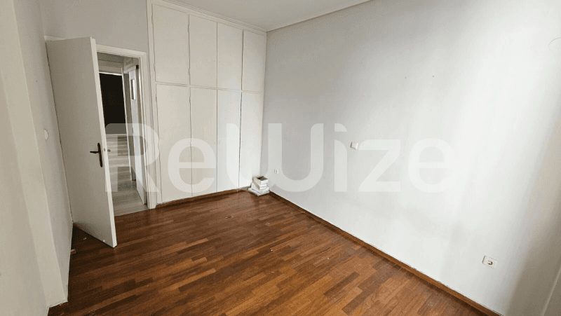 Photo 7,Bedroom,SALE,Residency,Apartment,104sqm,€220,000,Nea Smyrni