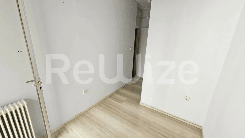 Photo 9,Bedroom,SALE,Residency,Apartment,104sqm,€220,000,Nea Smyrni