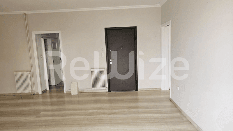 Photo 2,Living Room,SALE,Residency,Apartment,104sqm,€220,000,Nea Smyrni