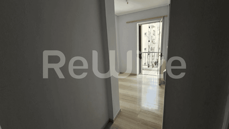 Photo 6,Bedroom,SALE,Residency,Apartment,104sqm,€220,000,Nea Smyrni