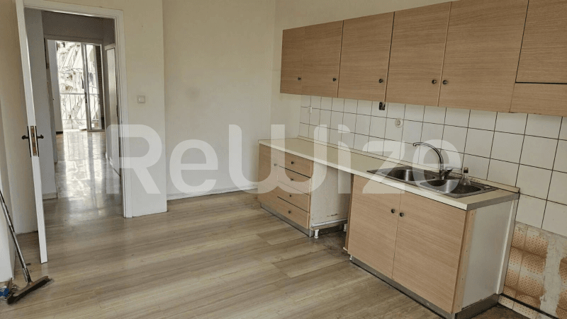 Photo 3,Kitchen,SALE,Residency,Apartment,104sqm,€220,000,Nea Smyrni