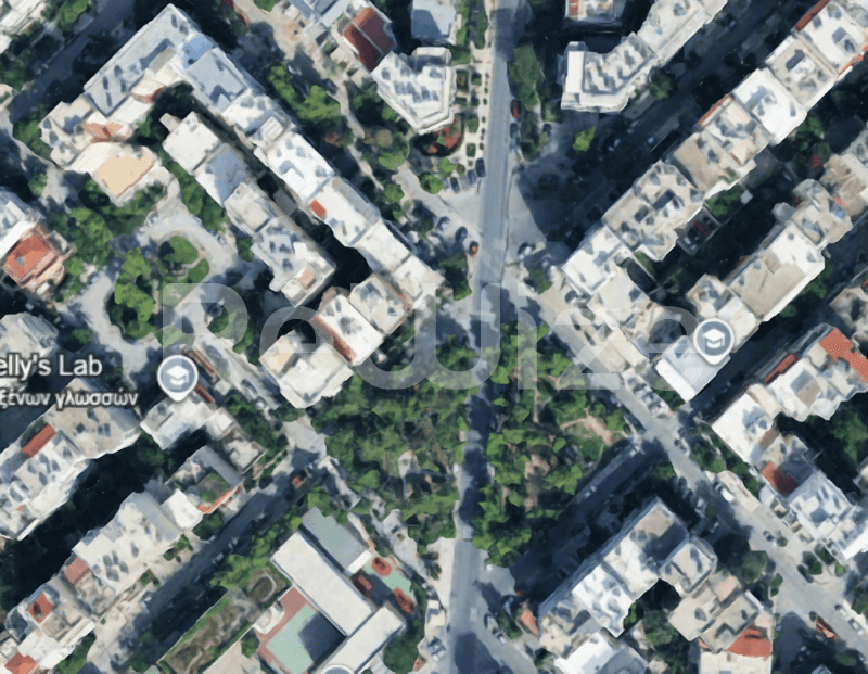 Photo 12,Pool,SALE,Residency,Apartment,104sqm,€220,000,Nea Smyrni