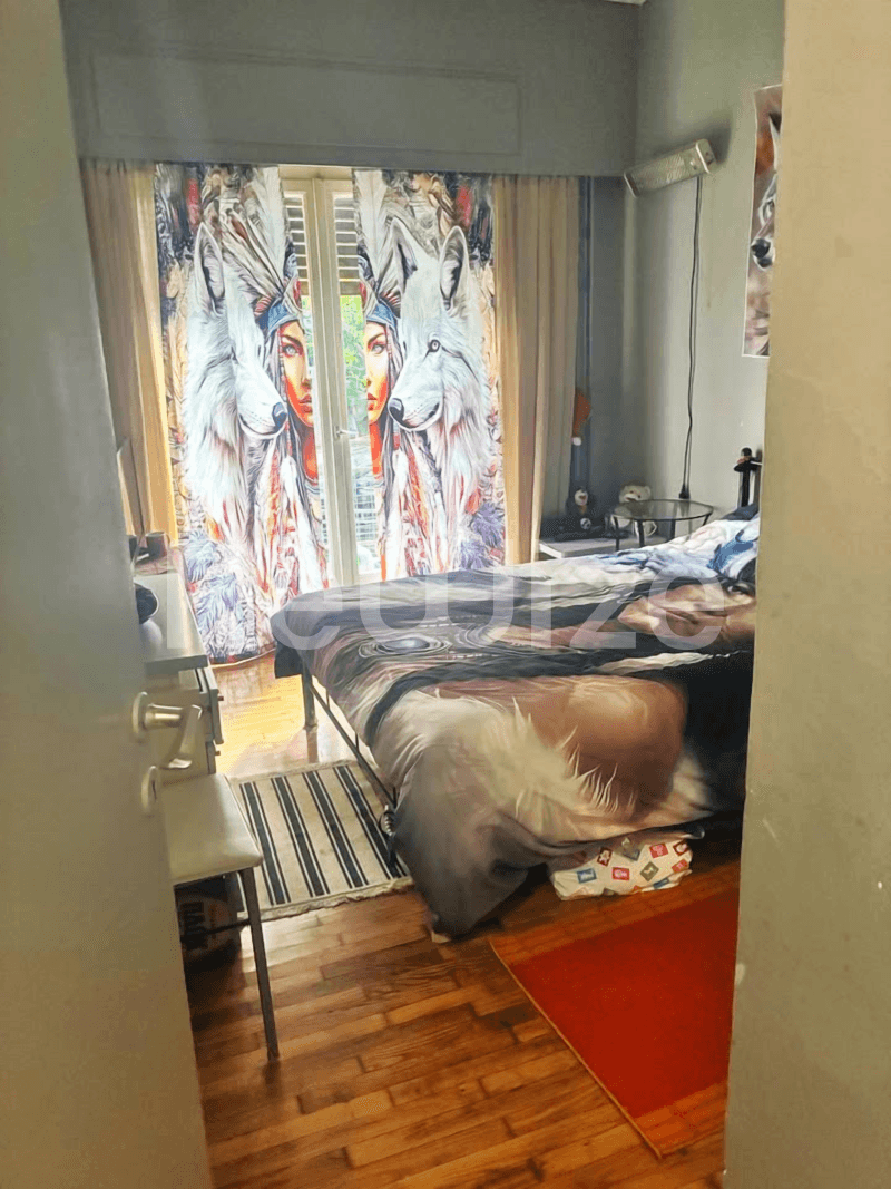 Photo 4,Bedroom,SALE,Residency,Apartment,46sqm,€87,000,Lofos Sikelias