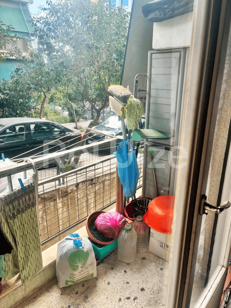 Photo 3,Balcony,SALE,Residency,Apartment,46sqm,€87,000,Lofos Sikelias