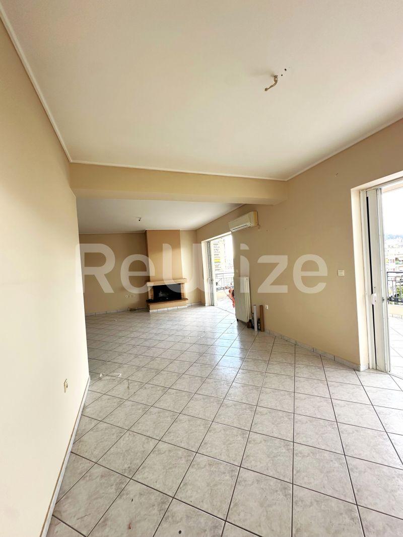 Photo 7,Living Room,SALE,Residency,Apartment,122sqm,€470,000,Nea Zoi