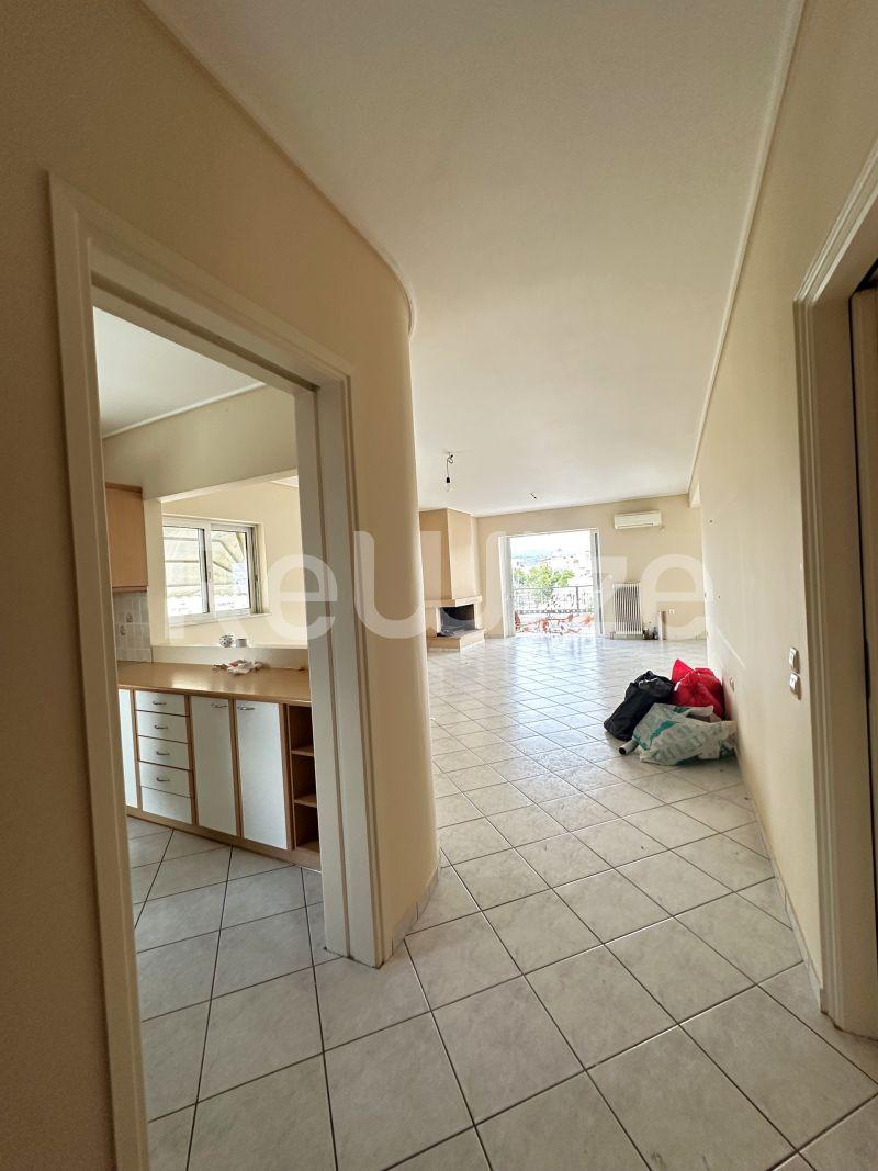 Photo 8,Living Room,SALE,Residency,Apartment,122sqm,€470,000,Nea Zoi