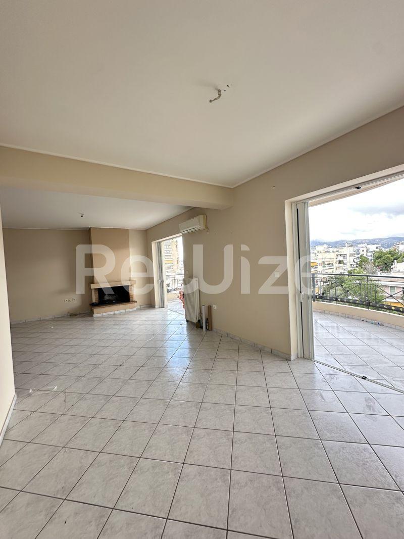 Photo 2,Living Room,SALE,Residency,Apartment,122sqm,€470,000,Nea Zoi