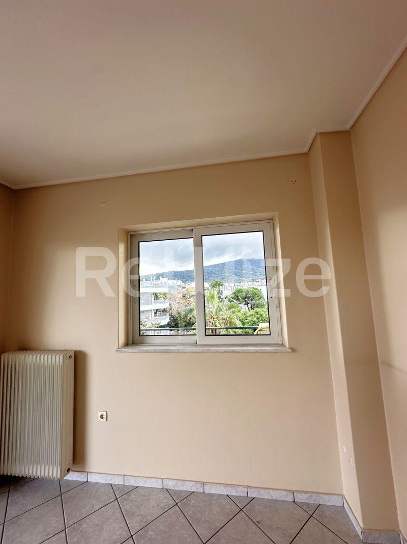 Photo 11,Bedroom,SALE,Residency,Apartment,122sqm,€470,000,Nea Zoi