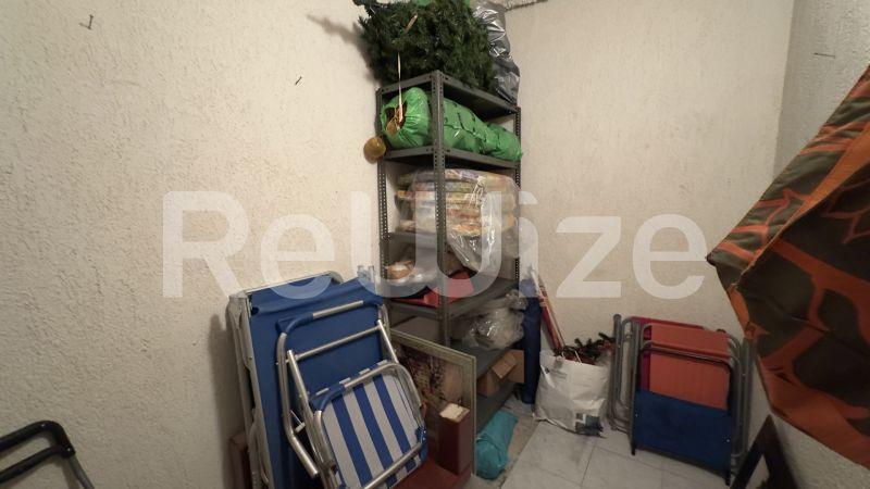 Photo 6,Storage,SALE,Residency,Apartment,122sqm,€470,000,Nea Zoi