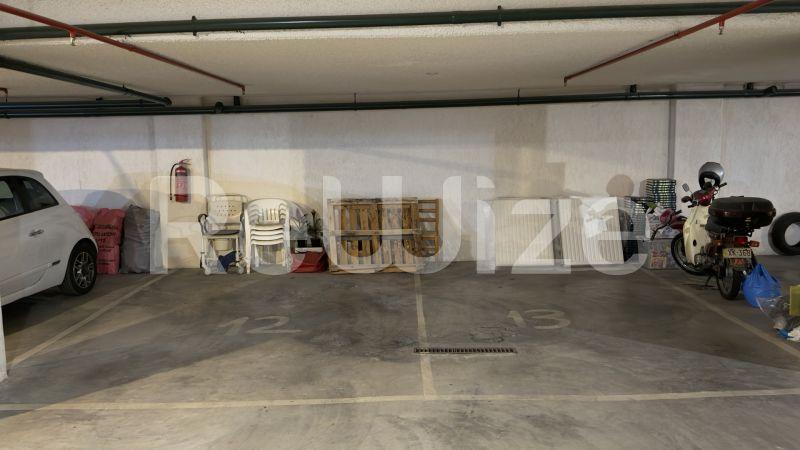 Photo 13,Parking,SALE,Residency,Apartment,122sqm,€470,000,Nea Zoi