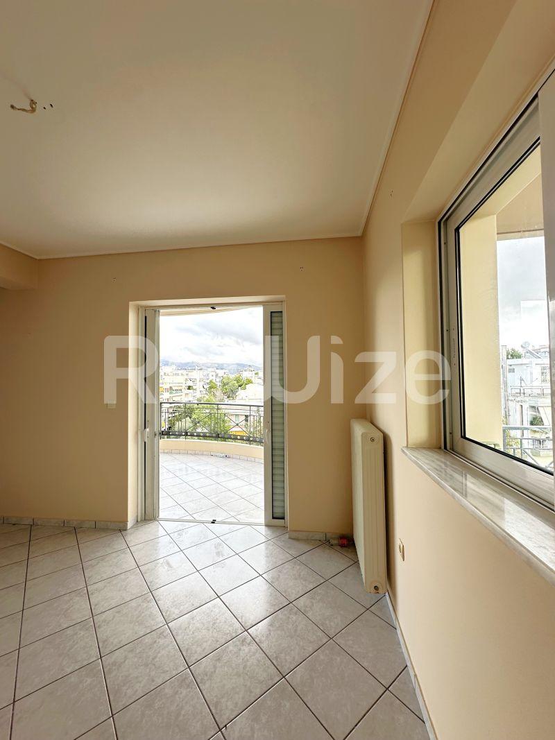 Photo 4,Living Room,SALE,Residency,Apartment,122sqm,€470,000,Nea Zoi