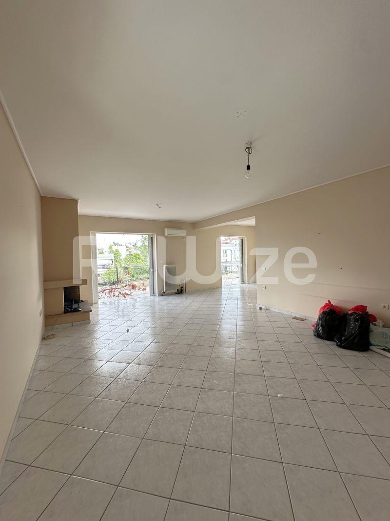 Photo 9,Living Room,SALE,Residency,Apartment,122sqm,€470,000,Nea Zoi