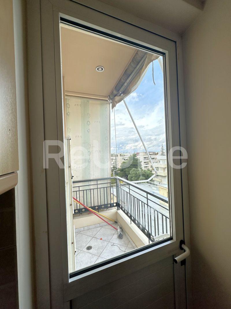 Photo 3,Open View,SALE,Residency,Apartment,122sqm,€470,000,Nea Zoi