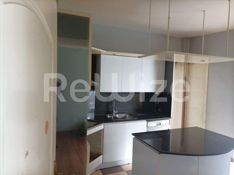 Photo 3,Kitchen,SALE,Residency,Maisonette,237sqm,€650,000,Dikigorika