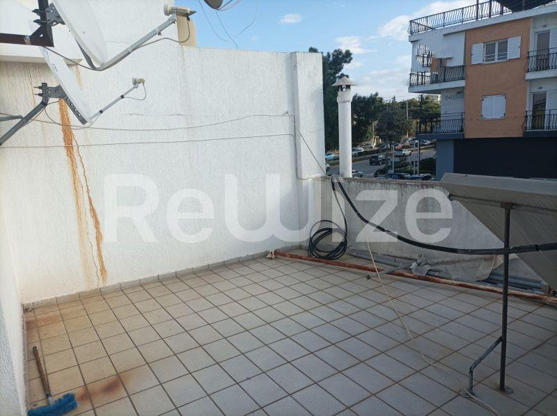 Photo 9,Outside,SALE,Residency,Maisonette,237sqm,€650,000,Dikigorika