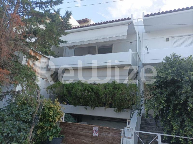 Photo 16,Outside,SALE,Residency,Maisonette,237sqm,€650,000,Dikigorika