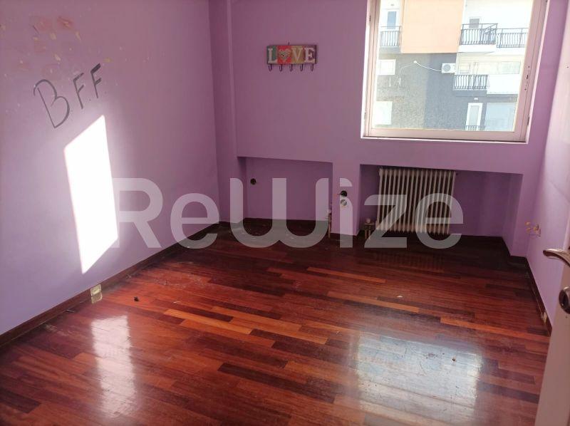 Photo 21,Bedroom,SALE,Residency,Maisonette,237sqm,€650,000,Dikigorika