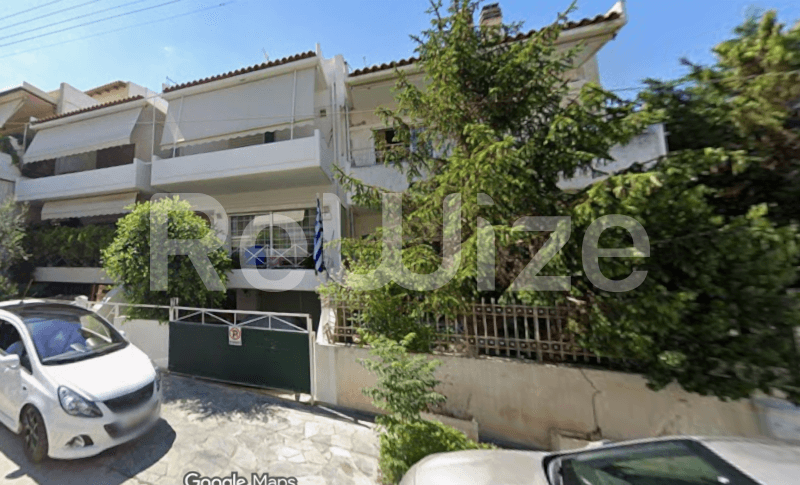 Photo 1,Outside,SALE,Residency,Maisonette,237sqm,€650,000,Dikigorika