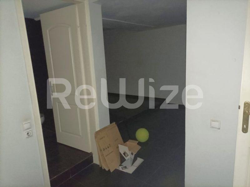 Photo 5,Corridor,SALE,Residency,Maisonette,237sqm,€650,000,Dikigorika