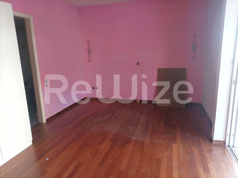 Photo 6,Bedroom,SALE,Residency,Maisonette,237sqm,€650,000,Dikigorika