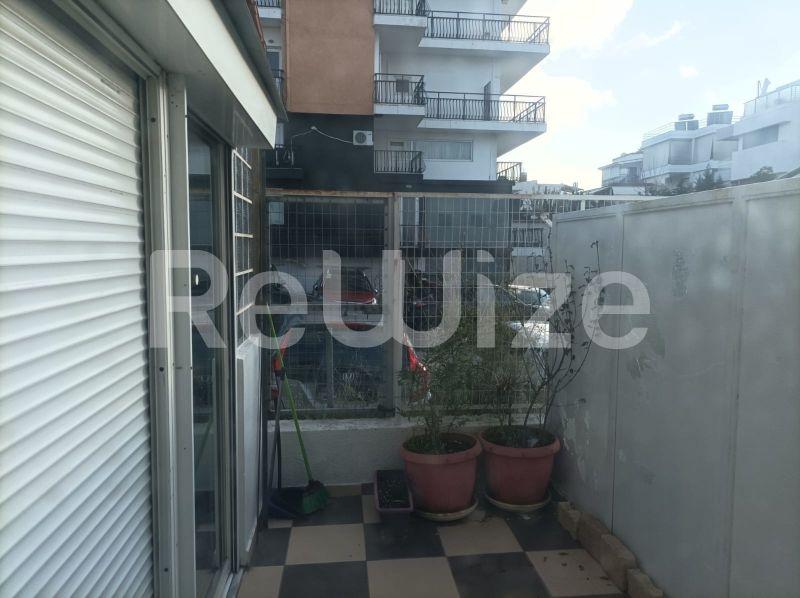 Photo 17,Balcony,SALE,Residency,Maisonette,237sqm,€650,000,Dikigorika