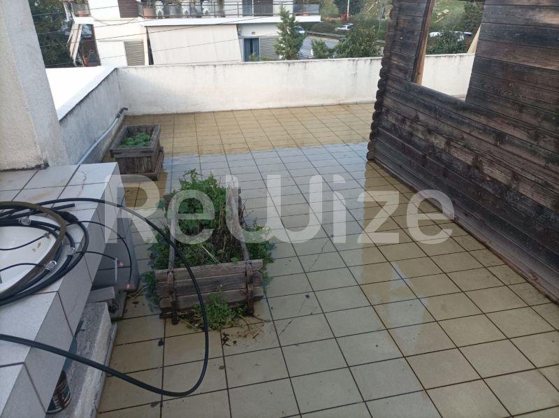 Photo 10,Outside,SALE,Residency,Maisonette,237sqm,€650,000,Dikigorika