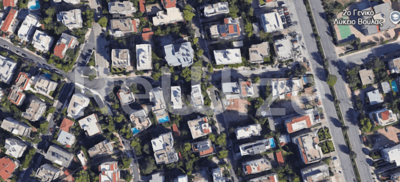 Photo 19,Pool,SALE,Residency,Maisonette,237sqm,€650,000,Dikigorika