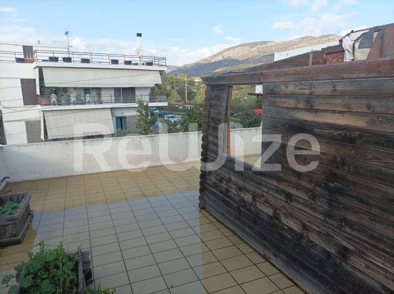Photo 7,Outside,SALE,Residency,Maisonette,237sqm,€650,000,Dikigorika