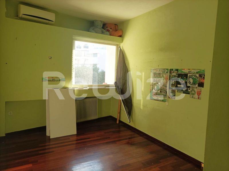 Photo 12,Bedroom,SALE,Residency,Maisonette,237sqm,€650,000,Dikigorika