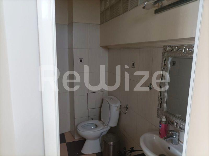 Photo 4,Bathroom,SALE,Residency,Maisonette,237sqm,€650,000,Dikigorika