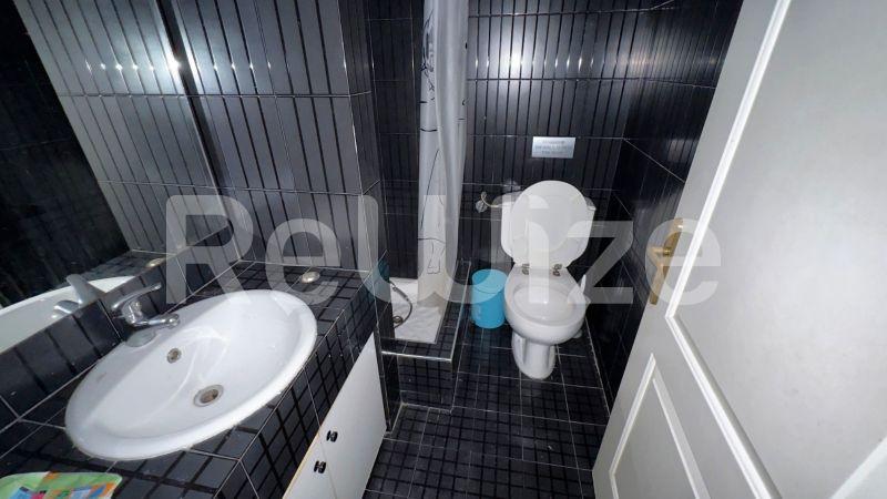 Photo 13,Bathroom,SALE,Residency,Maisonette,237sqm,€650,000,Dikigorika