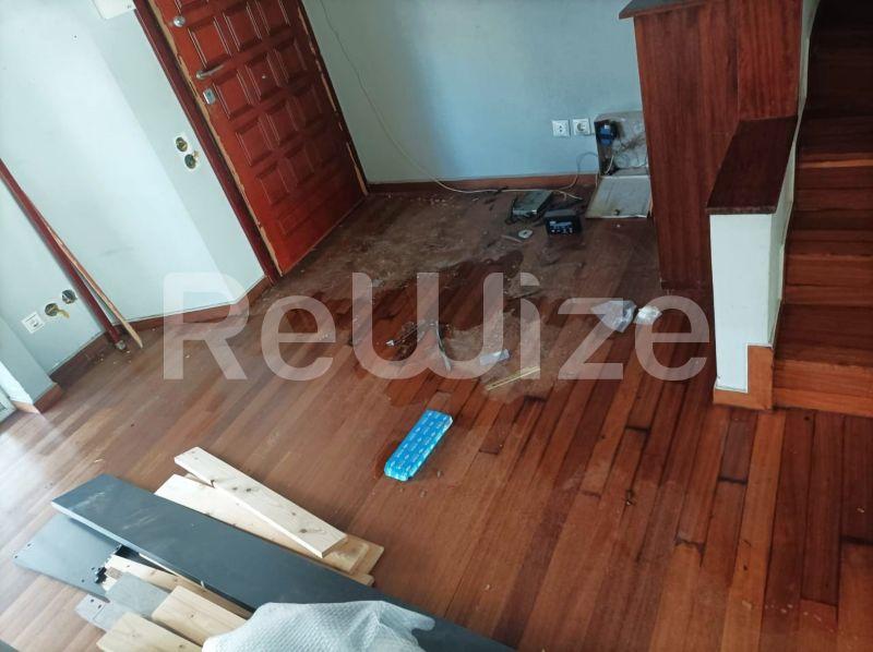 Photo 20,Living Room,SALE,Residency,Maisonette,237sqm,€650,000,Dikigorika