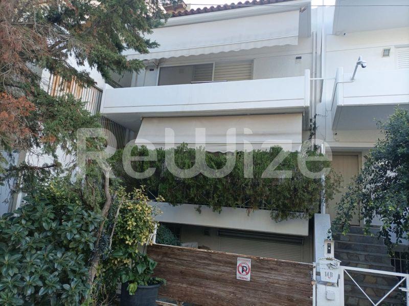 Photo 15,Outside,SALE,Residency,Maisonette,237sqm,€650,000,Dikigorika