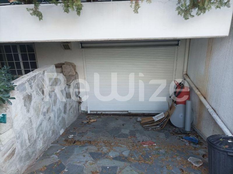 Photo 22,Parking,SALE,Residency,Maisonette,237sqm,€650,000,Dikigorika
