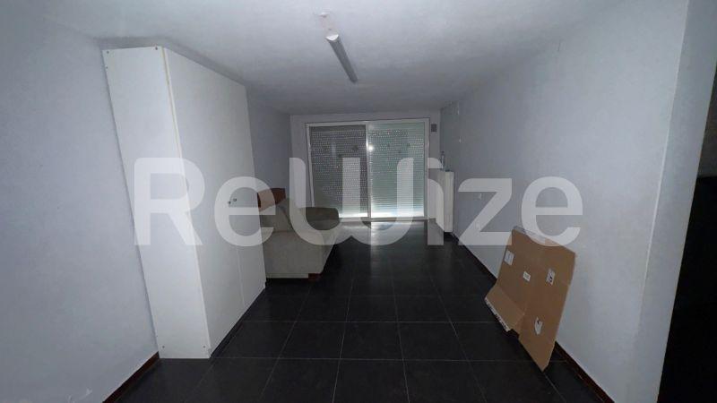 Photo 11,Bedroom,SALE,Residency,Maisonette,237sqm,€650,000,Dikigorika