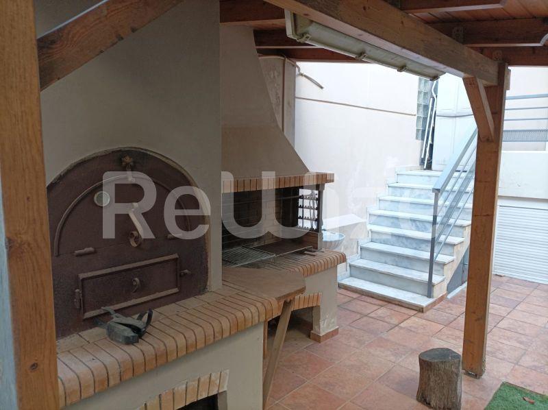 Photo 12,Balcony,SALE,Residency,Maisonette,265sqm,€550,000,Patima
