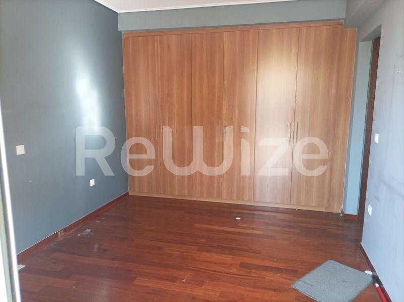 Photo 7,Bedroom,SALE,Residency,Maisonette,265sqm,€550,000,Patima