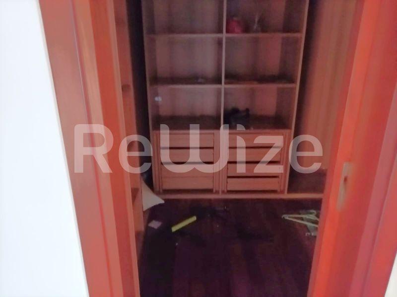 Photo 20,Bedroom,SALE,Residency,Maisonette,265sqm,€550,000,Patima