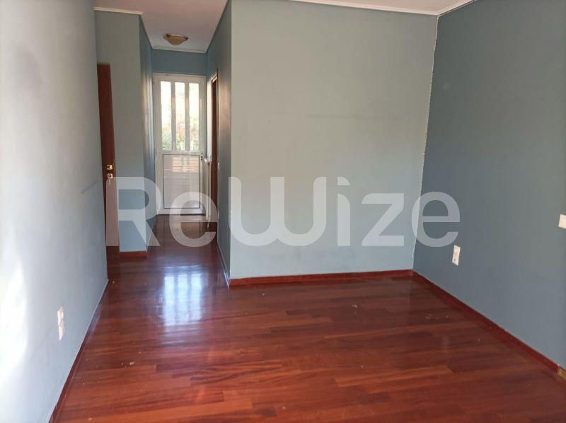 Photo 5,Corridor,SALE,Residency,Maisonette,265sqm,€550,000,Patima